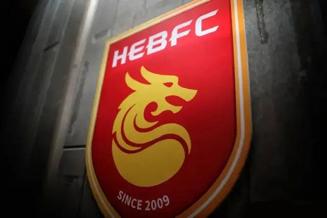 玉势文